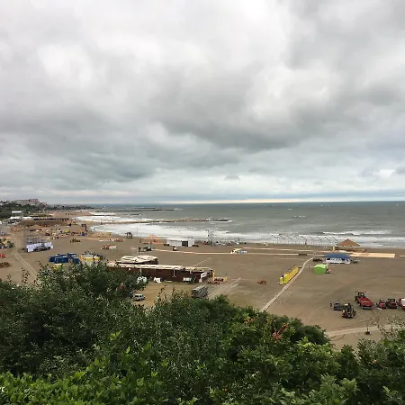 ”modern Apartment” Old * 康斯坦察