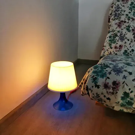 ”modern Apartment” Old Apartment Constanta